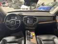Volvo XC90 (2) 2.0 T8 Twin Engine AWD Inscription Luxe Gris - thumbnail 11