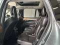 Volvo XC90 (2) 2.0 T8 Twin Engine AWD Inscription Luxe Šedá - thumbnail 16