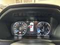 Volvo XC90 (2) 2.0 T8 Twin Engine AWD Inscription Luxe Gris - thumbnail 29