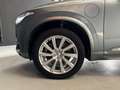 Volvo XC90 (2) 2.0 T8 Twin Engine AWD Inscription Luxe Gris - thumbnail 42