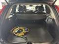 Volvo XC90 (2) 2.0 T8 Twin Engine AWD Inscription Luxe Gris - thumbnail 18
