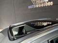 Volvo XC90 (2) 2.0 T8 Twin Engine AWD Inscription Luxe Gris - thumbnail 15
