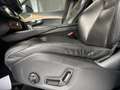 Volvo XC90 (2) 2.0 T8 Twin Engine AWD Inscription Luxe Gris - thumbnail 13