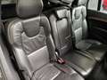 Volvo XC90 (2) 2.0 T8 Twin Engine AWD Inscription Luxe Gris - thumbnail 22