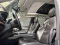 Volvo XC90 (2) 2.0 T8 Twin Engine AWD Inscription Luxe Gris - thumbnail 14