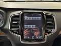 Volvo XC90 (2) 2.0 T8 Twin Engine AWD Inscription Luxe Gris - thumbnail 34