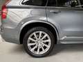 Volvo XC90 (2) 2.0 T8 Twin Engine AWD Inscription Luxe Gris - thumbnail 40
