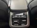 Volvo XC90 (2) 2.0 T8 Twin Engine AWD Inscription Luxe Gris - thumbnail 17