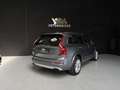 Volvo XC90 (2) 2.0 T8 Twin Engine AWD Inscription Luxe Gris - thumbnail 6