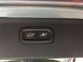Volvo XC90 (2) 2.0 T8 Twin Engine AWD Inscription Luxe Gris - thumbnail 20