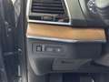 Volvo XC90 (2) 2.0 T8 Twin Engine AWD Inscription Luxe Gris - thumbnail 28