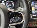 Volvo XC90 (2) 2.0 T8 Twin Engine AWD Inscription Luxe Gris - thumbnail 32