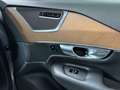 Volvo XC90 (2) 2.0 T8 Twin Engine AWD Inscription Luxe Gris - thumbnail 24