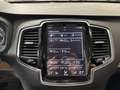 Volvo XC90 (2) 2.0 T8 Twin Engine AWD Inscription Luxe Gris - thumbnail 35
