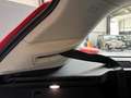 Volvo XC90 (2) 2.0 T8 Twin Engine AWD Inscription Luxe Gris - thumbnail 21