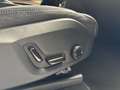 Volvo XC90 (2) 2.0 T8 Twin Engine AWD Inscription Luxe Gris - thumbnail 26