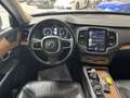 Volvo XC90 (2) 2.0 T8 Twin Engine AWD Inscription Luxe Gris - thumbnail 9