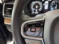 Volvo XC90 (2) 2.0 T8 Twin Engine AWD Inscription Luxe Gris - thumbnail 31