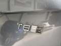 Volvo XC90 (2) 2.0 T8 Twin Engine AWD Inscription Luxe Gris - thumbnail 38