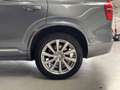 Volvo XC90 (2) 2.0 T8 Twin Engine AWD Inscription Luxe Šedá - thumbnail 41