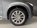 Volvo XC90 (2) 2.0 T8 Twin Engine AWD Inscription Luxe Gris - thumbnail 39
