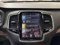 Volvo XC90 (2) 2.0 T8 Twin Engine AWD Inscription Luxe Gris - thumbnail 33