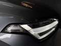 Volvo XC90 (2) 2.0 T8 Twin Engine AWD Inscription Luxe Gris - thumbnail 43
