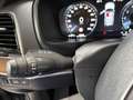 Volvo XC90 (2) 2.0 T8 Twin Engine AWD Inscription Luxe Gris - thumbnail 30