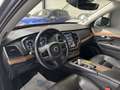 Volvo XC90 (2) 2.0 T8 Twin Engine AWD Inscription Luxe Gris - thumbnail 10