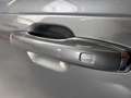 Volvo XC90 (2) 2.0 T8 Twin Engine AWD Inscription Luxe Gris - thumbnail 27