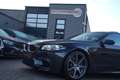 BMW M5 5-serie DCT Competition | Schuifdak | Facelift | B Grijs - thumbnail 9