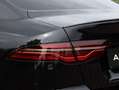 Jaguar XE D200 Aut. R-Dynamic SE 150 kW, 4-türig (Diesel) Nero - thumbnail 14