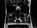 Jaguar XE D200 Aut. R-Dynamic SE 150 kW, 4-türig (Diesel) Noir - thumbnail 13