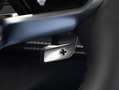 Jaguar XE D200 Aut. R-Dynamic SE 150 kW, 4-türig (Diesel) Noir - thumbnail 30