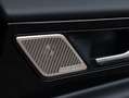 Jaguar XE D200 Aut. R-Dynamic SE 150 kW, 4-türig (Diesel) Noir - thumbnail 16