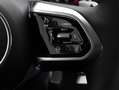 Jaguar XE D200 Aut. R-Dynamic SE 150 kW, 4-türig (Diesel) Nero - thumbnail 15
