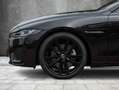 Jaguar XE D200 Aut. R-Dynamic SE 150 kW, 4-türig (Diesel) Noir - thumbnail 9