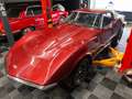 Corvette C3 T-Top Rouge - thumbnail 5