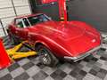 Corvette C3 T-Top Rouge - thumbnail 8