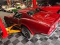 Corvette C3 T-Top Rouge - thumbnail 4