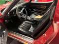 Corvette C3 T-Top Rouge - thumbnail 6