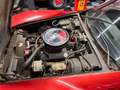 Corvette C3 T-Top Rouge - thumbnail 12
