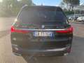 BMW X7 X7 xdrive30d TETTO-PELLE auto 7posti - GA711GW Blu/Azzurro - thumbnail 5