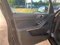 BMW X7 X7 xdrive30d TETTO-PELLE auto 7posti - GA711GW Blu/Azzurro - thumbnail 15