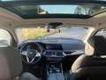 BMW X7 X7 xdrive30d TETTO-PELLE auto 7posti - GA711GW Blu/Azzurro - thumbnail 9