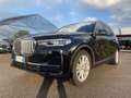 BMW X7 X7 xdrive30d TETTO-PELLE auto 7posti - GA711GW Blu/Azzurro - thumbnail 2
