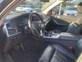 BMW X7 X7 xdrive30d TETTO-PELLE auto 7posti - GA711GW Blu/Azzurro - thumbnail 10