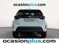 Toyota Yaris Cross 120H Business Plus Blanc - thumbnail 15