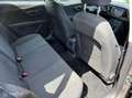 SEAT Leon ST 1.4 TSI Style met navigatie en climate control Grijs - thumbnail 21