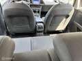 SEAT Leon ST 1.4 TSI Style met navigatie en climate control Grijs - thumbnail 19